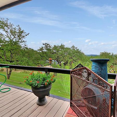 The Summit Villa Уимбърли Екстериор снимка