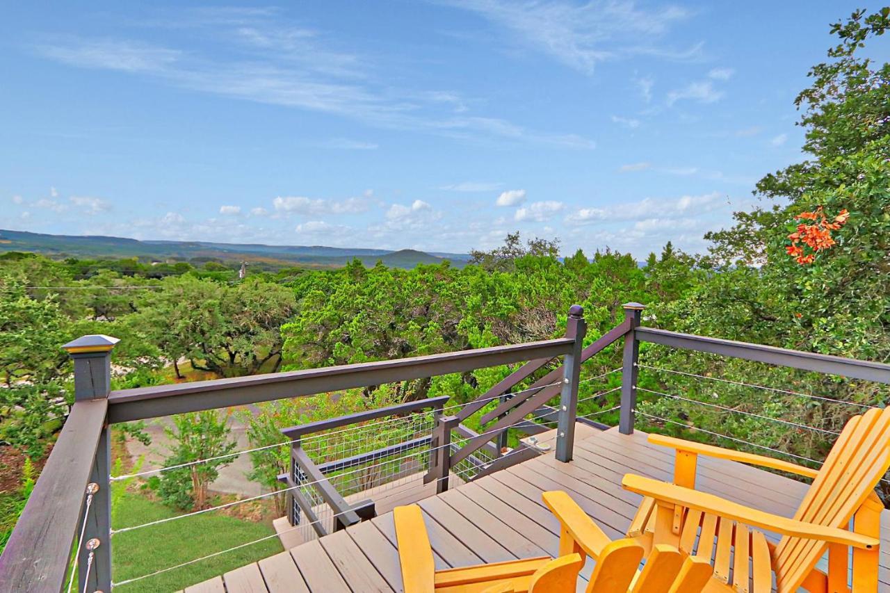 The Summit Villa Уимбърли Екстериор снимка